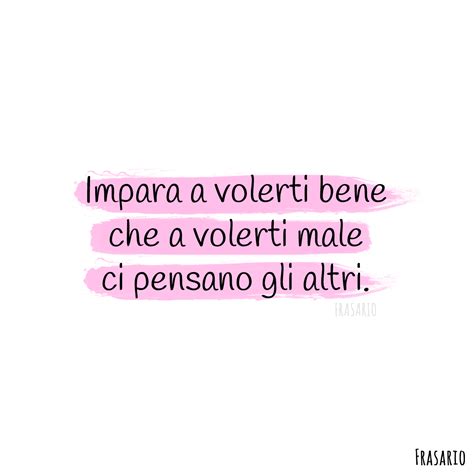 Frasi brevi da chica mala per Tumblr, TikTok, Instagram e social.